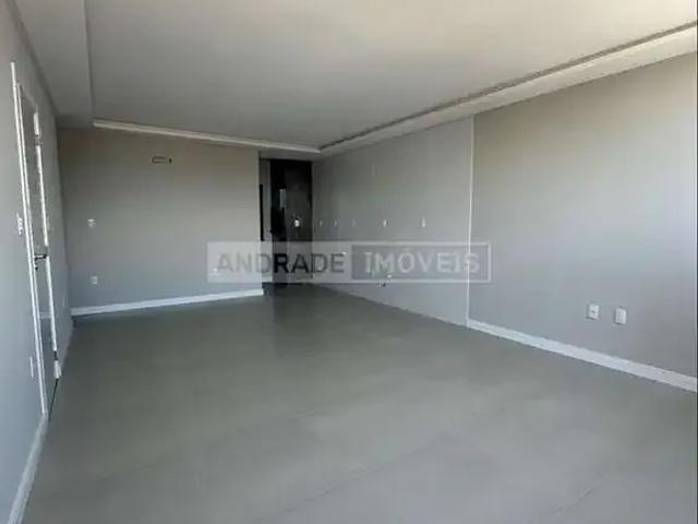 Apartamento para Venda em Itajaí/SC São Vicente 3 Quartos