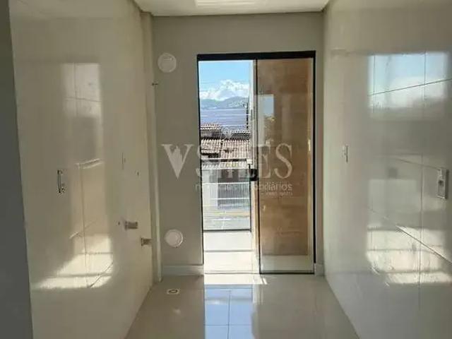 Apartamento para Venda em Itajaí/SC São Vicente 3 Quartos