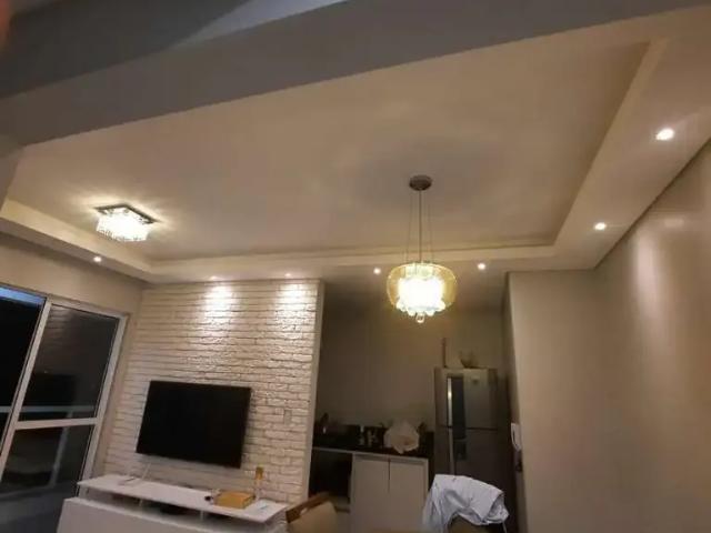 Apartamento para Venda em Itajaí/SC São Vicente