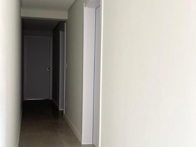 Apartamento para Venda em Itajaí/SC São João