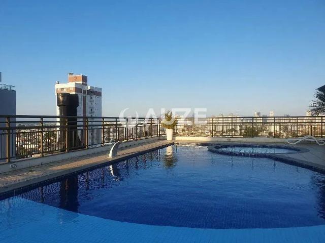 Apartamento para Venda em Itajaí/SC São João 2 Quartos