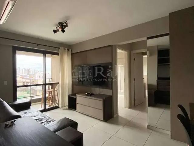 Apartamento para Venda em Itajaí/SC São João 2 Quartos