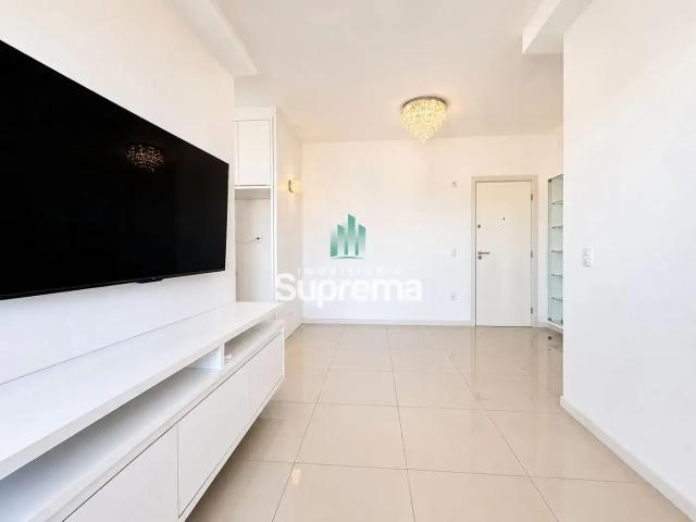 Apartamento para Venda em Itajaí/SC São João 2 Quartos