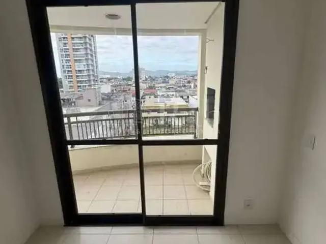 Apartamento para Venda em Itajaí/SC São João 2 Quartos