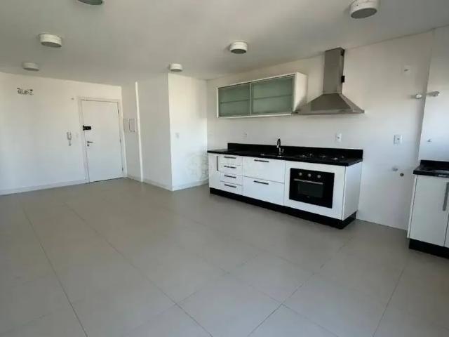 Apartamento para Venda em Itajaí/SC São João 2 Quartos
