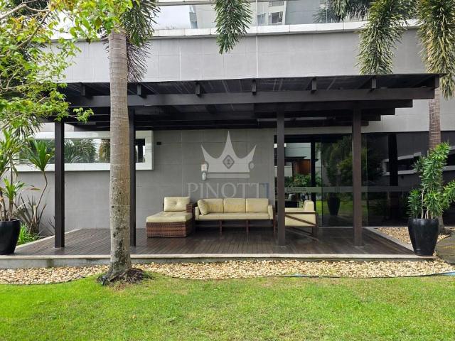 Apartamento para Venda em Itajaí/SC São João 2 Quartos