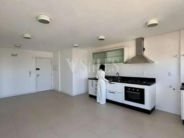 Apartamento para Venda em Itajaí/SC São João 2 Quartos
