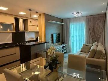 Apartamento para Venda em Itajaí/SC São João 2 Quartos
