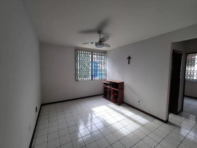 Apartamento para Venda em Itajaí/SC São João 2 Quartos