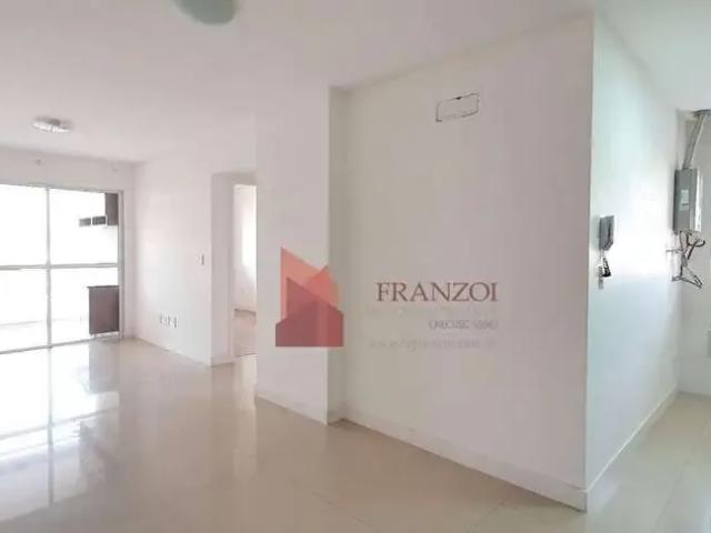 Apartamento para Venda em Itajaí/SC São João 2 Quartos