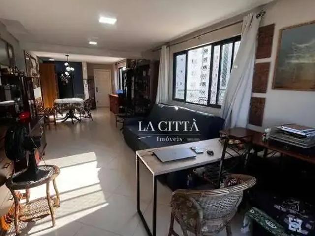 Apartamento para Venda em Itajaí/SC São João 2 Quartos