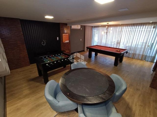 Apartamento para Venda em Itajaí/SC São João 2 Quartos