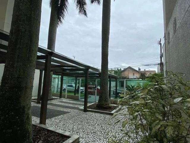 Apartamento para Venda em Itajaí/SC São João 2 Quartos