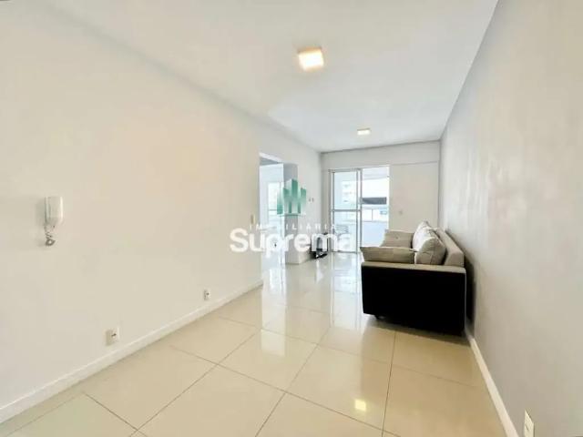 Apartamento para Venda em Itajaí/SC São João 2 Quartos