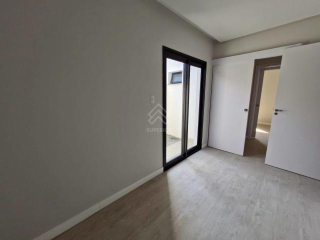 Apartamento para Venda em Itajaí/SC São João 3 Quartos