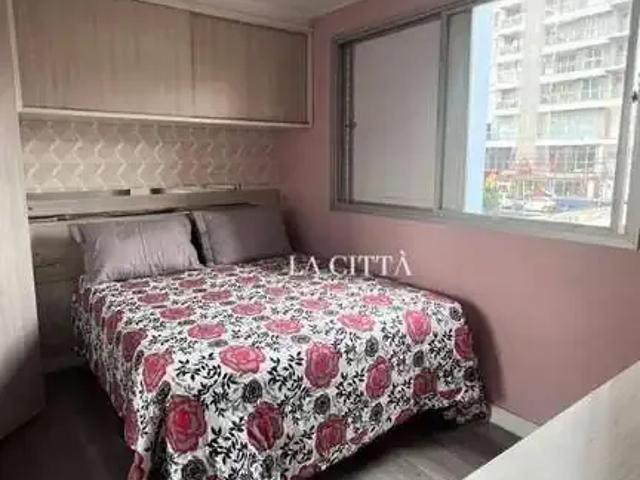 Apartamento para Venda em Itajaí/SC São João 3 Quartos