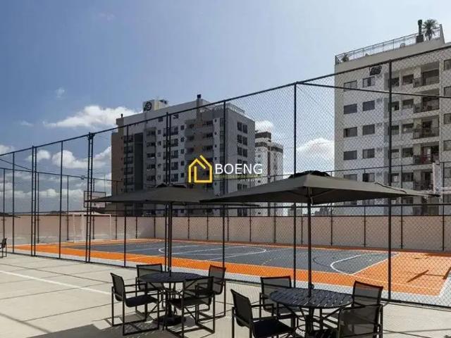 Apartamento para Venda em Itajaí/SC São João 3 Quartos