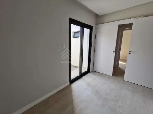 Apartamento para Venda em Itajaí/SC São João 3 Quartos