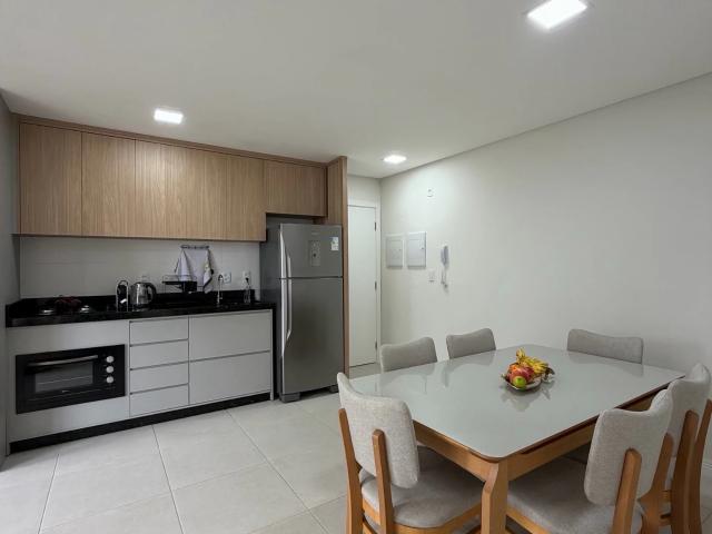 Apartamento para Venda em Itajaí/SC São Judas 1 Quartos