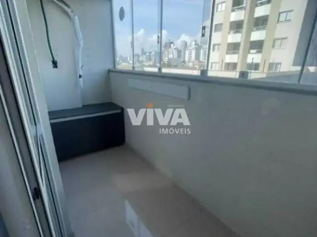 Apartamento para Venda em Itajaí/SC São Judas 2 Quartos