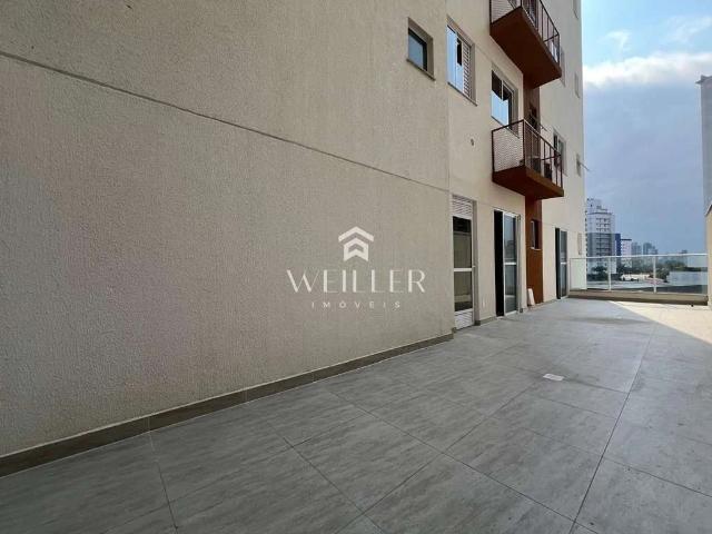 Apartamento para Venda em Itajaí/SC São Judas 2 Quartos