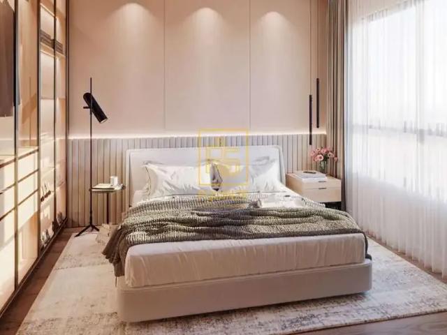 Apartamento para Venda em Itajaí/SC São Judas 2 Quartos
