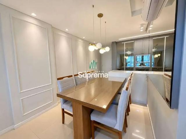 Apartamento para Venda em Itajaí/SC São Judas 2 Quartos