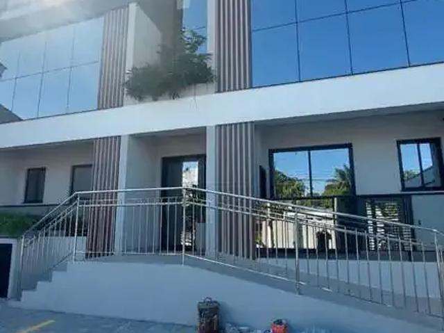 Apartamento para Venda em Itajaí/SC São Judas 2 Quartos