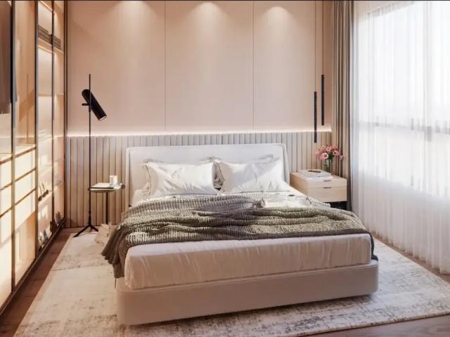 Apartamento para Venda em Itajaí/SC São Judas 2 Quartos