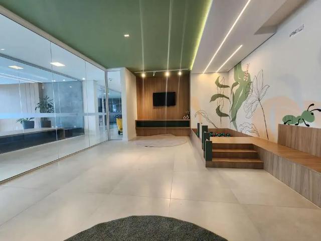 Apartamento para Venda em Itajaí/SC São Judas 3 Quartos