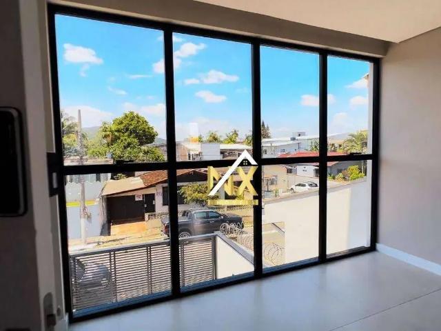 Apartamento para Venda em Itajaí/SC São Judas 3 Quartos