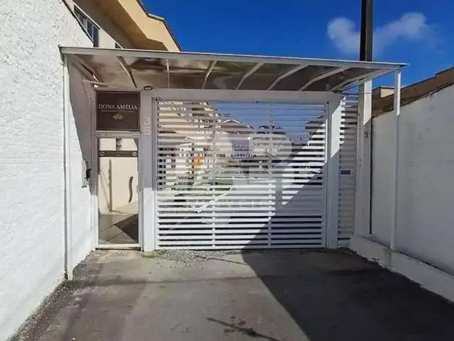 Apartamento para Venda em Itajaí/SC São Judas 3 Quartos