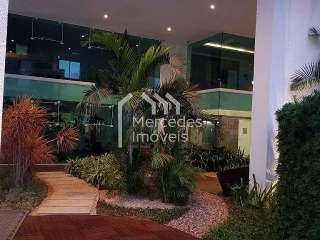 Apartamento para Venda em Itajaí/SC Vila Operária 3 Quartos