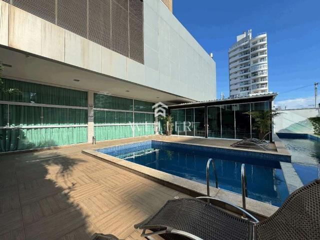 Apartamento para Venda em Itajaí/SC Vila Operária 3 Quartos