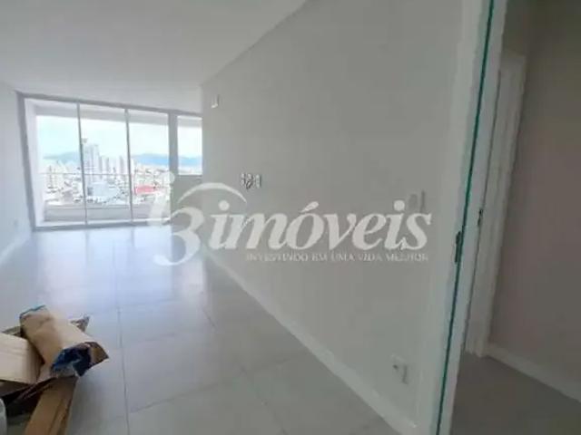 Apartamento para Venda em Itajaí/SC Vila Operária 3 Quartos