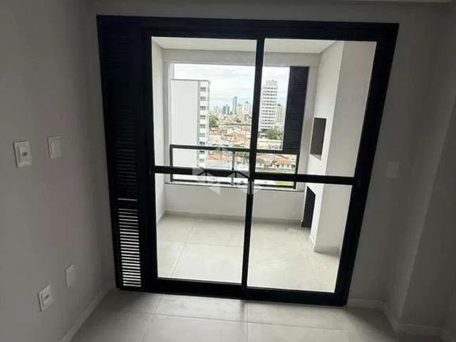 Apartamento para Venda em Itajaí/SC Vila Operária 3 Quartos