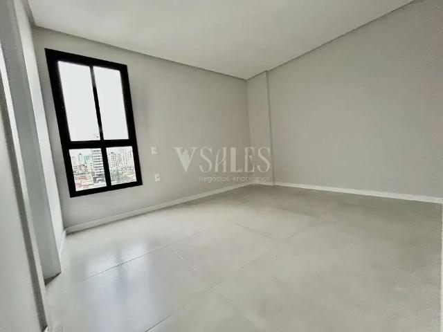 Apartamento para Venda em Itajaí/SC Vila Operária 3 Quartos