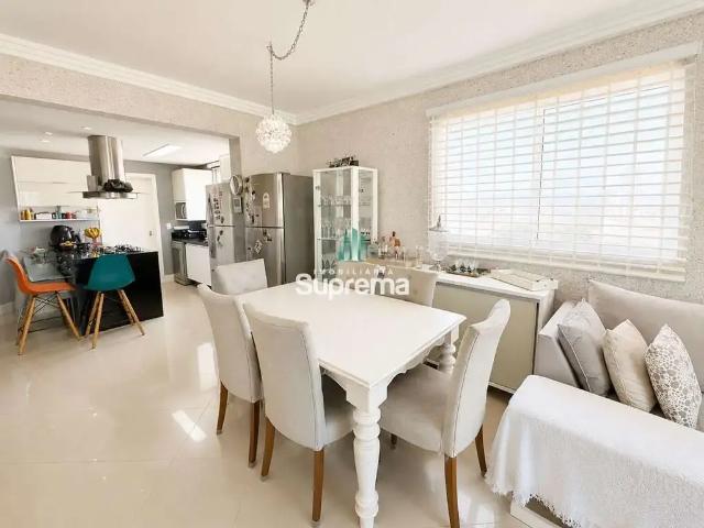 Apartamento para Venda em Itajaí/SC Vila Operária 3 Quartos