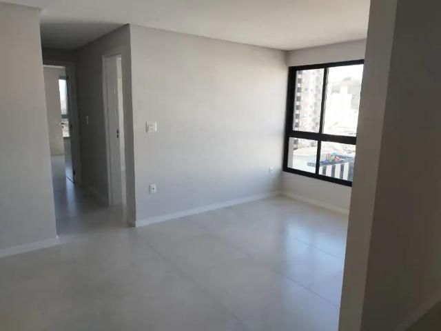 Apartamento para Venda em Itajaí/SC Vila Operária 3 Quartos