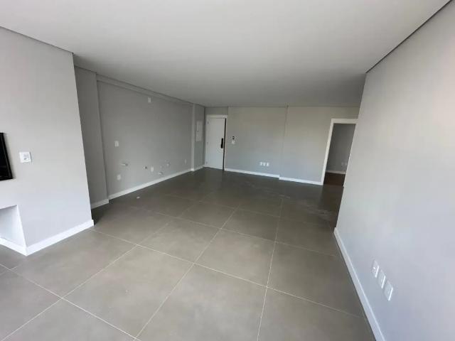Apartamento para Venda em Itajaí/SC Vila Operária 3 Quartos