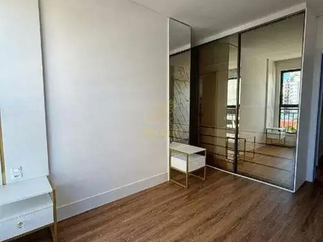 Apartamento para Venda em Itajaí/SC Vila Operária 3 Quartos