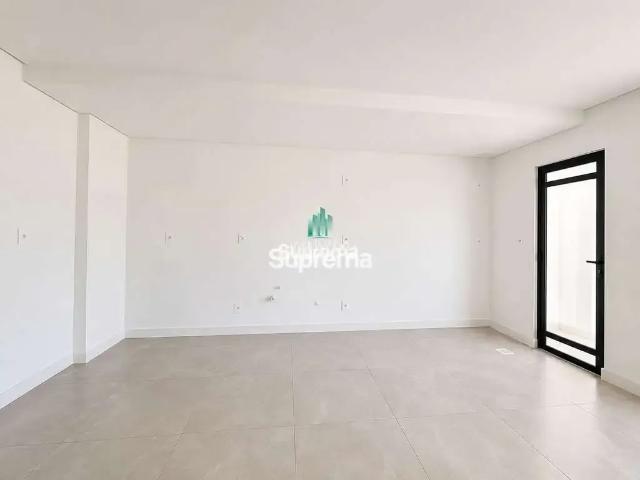 Apartamento para Venda em Itajaí/SC Vila Operária 3 Quartos