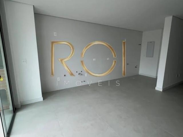 Apartamento para Venda em Itajaí/SC Vila Operária 3 Quartos