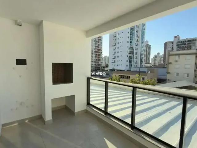 Apartamento para Venda em Itajaí/SC Vila Operária 3 Quartos