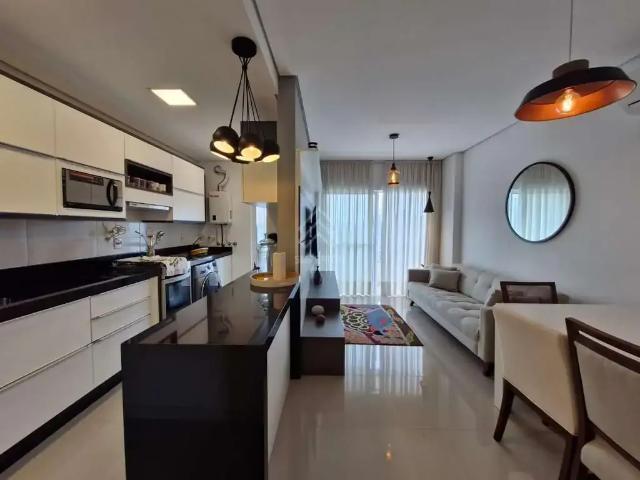 Apartamento para Venda em Itajaí/SC Vila Operária 3 Quartos
