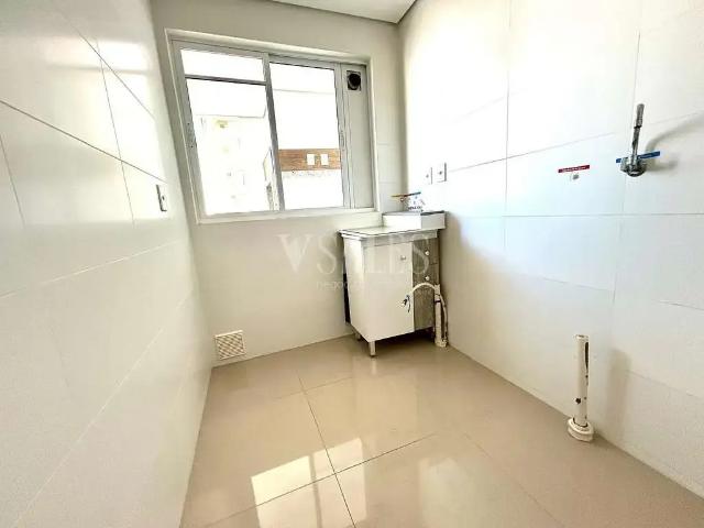 Apartamento para Venda em Itajaí/SC Vila Operária 3 Quartos