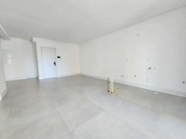 Apartamento para Venda em Itajaí/SC Vila Operária 3 Quartos