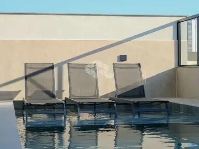 Apartamento para Venda em Itajaí/SC Vila Operária 3 Quartos