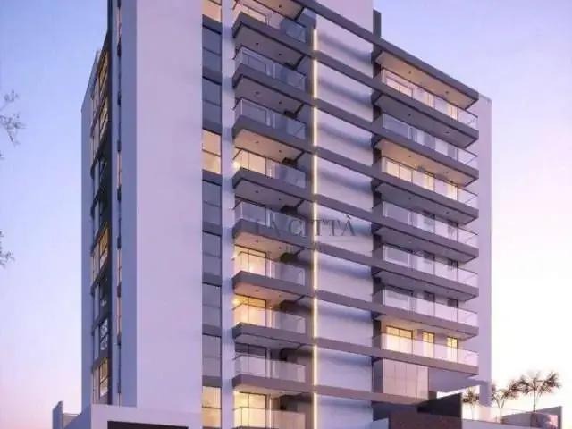 Apartamento para Venda em Itajaí/SC Vila Operária 3 Quartos
