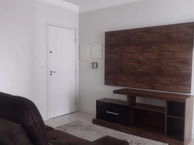 Apartamento para Venda em Itajaí/SC Vila Operária 1 Quartos